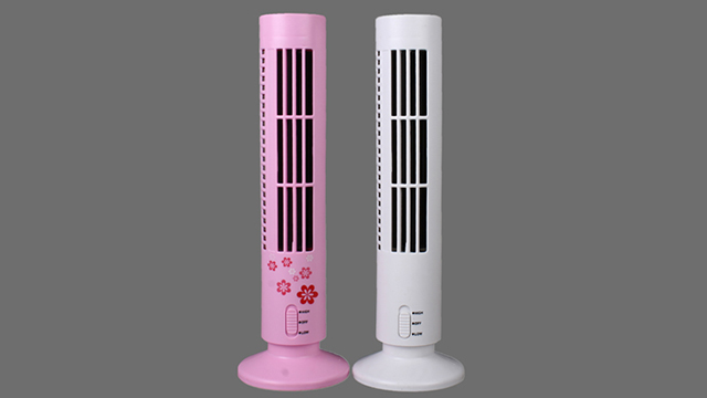 162878_quat_thap_body (7).jpg